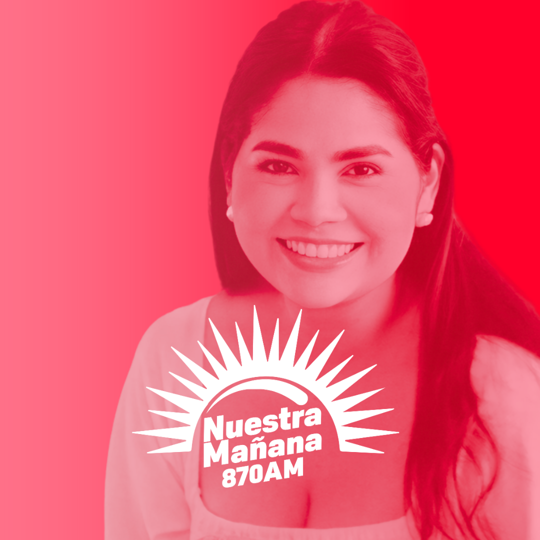 Nuestra mañana